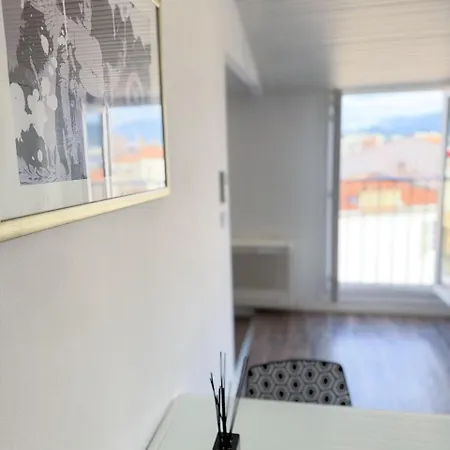 Apartman 